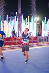 BIB: 
                            <button type="button" onclick="openModal(24068726)" class="btn btn-primary btn-sm float-right btn-popup" data-toggle="modal" data-target=".modal-high-quality">
                        <i class="fas fa-shopping-cart"></i> Add to Cart
                    </button>
                                            <button type="button" onclick="isThisMe(24068726, true)" class="btn btn-success btn-sm float-right btn-popup btn-isme hidden" data-toggle="tooltip" data-placement="bottom" title="นี่คือรูปของคุณใช่ไหม คลิกที่นี่เพื่อเอาเข้าอัลบั้ม">
                        <i class="fas fa-plus"></i> Add to album
                    </button>
                    <button type="button" onclick="isThisMe(24068726, false)" class="btn btn-warning btn-sm float-right btn-popup btn-isnotme hidden">
                        <i class="fas fa-ban"></i> Remove from album
                    </button>